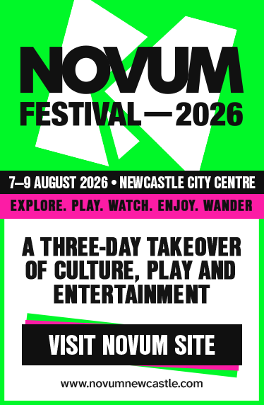 novum 26.png